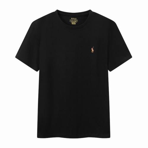 Ralph Lauren T-shirt S-XXL (37)