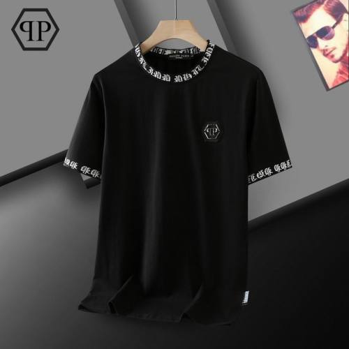 PP T-Shirt M-3XL (25)