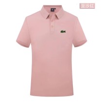 Lacoste Polo Shirts S-6XL(33)