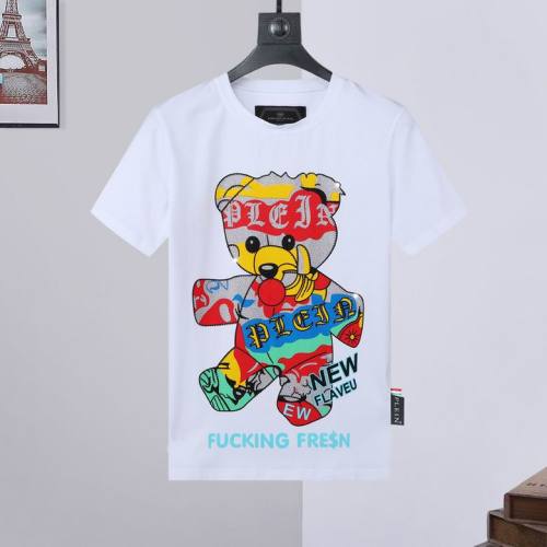 PP T-Shirt M-3XL (83)