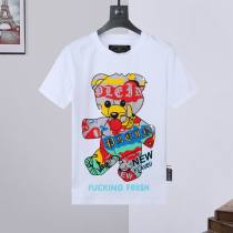 PP T-Shirt M-3XL (83) PP T-Shirt M-3XL (83)