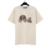 Palm Angels T-Shirt S-XL (141)