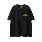 Gallery Dept T-shirt S-XL (57)