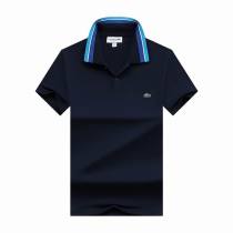 Lacoste Polo Shirts M-3XL (210)