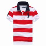 Ralph Lauren Polo Shirts S-XXL(533)