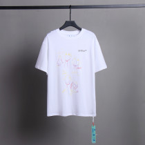 Off White T-shirt XS-XL (27)