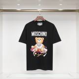Moschino T-shirt S-XXL (14)