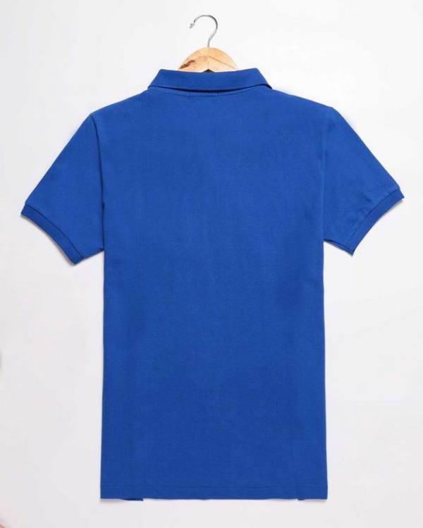 Ralph Lauren Polo Shirts S-XXL(378)