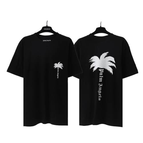 Palm Angels T-Shirt S-XL (164)