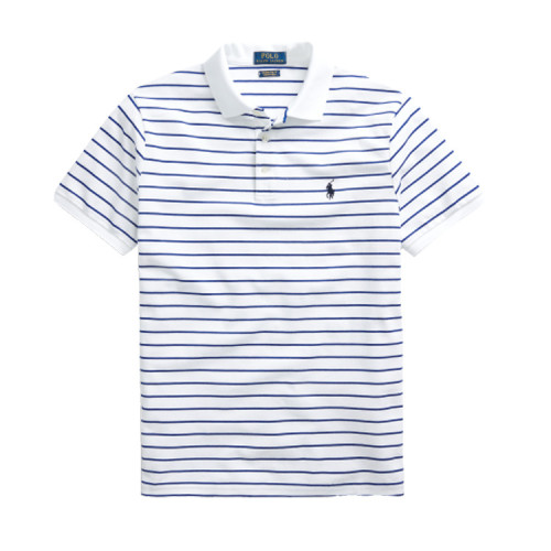 Ralph Lauren Polo Shirts S-XXL(193)