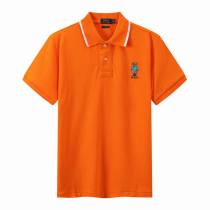 Ralph Lauren Polo Shirts S-XXL(167) Ralph Lauren Polo Shirts S-XXL(167)