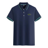 Lacoste Polo Shirts S-6XL(50)