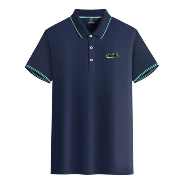 Lacoste Polo Shirts S-6XL(50)