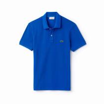 Lacoste Polo Shirts S-3XL (162)