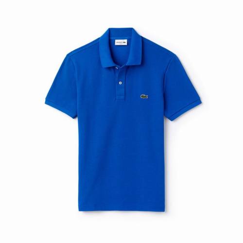 Lacoste Polo Shirts S-3XL (162)