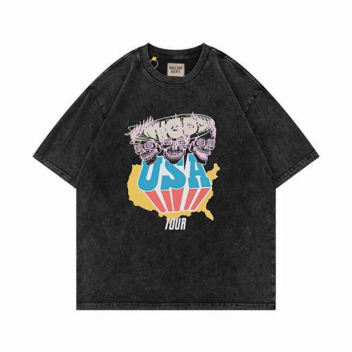 Gallery Dept T-shirt S-XL (144)