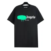 Palm Angels T-Shirt S-XL (147)