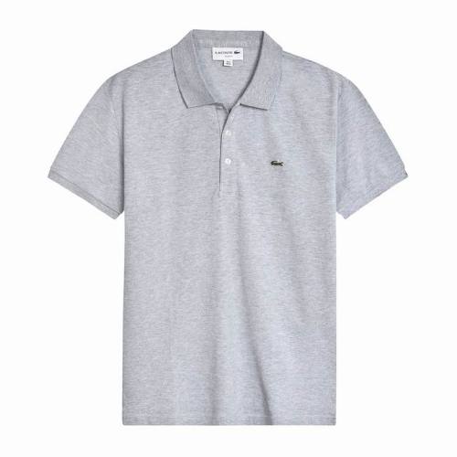Lacoste Polo shirts S-XXL (121)