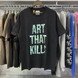 Gallery Dept T-shirt S-XL (94)