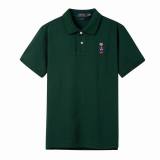 Ralph Lauren Polo Shirts S-XXL(155)