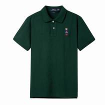 Ralph Lauren Polo Shirts S-XXL(155) Ralph Lauren Polo Shirts S-XXL(155)