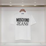 Moschino T-shirt S-XXL (19)