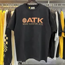 Gallery Dept T-shirt S-XL (85)