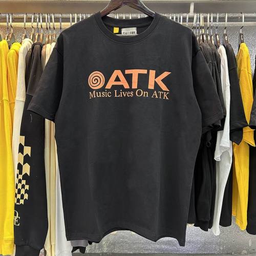 Gallery Dept T-shirt S-XL (85)