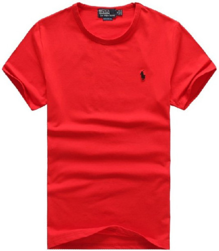 Ralph Lauren T-shirt S-XXL (70)
