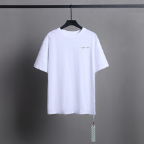Off White T-shirt XS-XL (199)