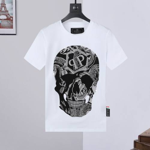 PP T-Shirt M-3XL (73)