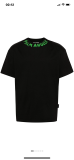 Palm Angels T-Shirt S-XL (1)