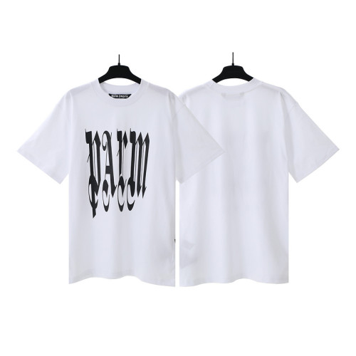 Palm Angels T-Shirt S-XL (9)