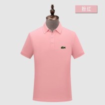 Lacoste Polo Shirts S-6XL(3)