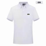 Lacoste Polo Shirts S-6XL(43)