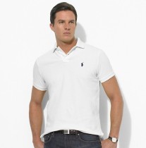 Ralph Lauren Polo Shirts S-XXL(412) Ralph Lauren Polo Shirts S-XXL(412)