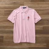 Ralph Lauren Polo Shirts S-XXL(341)