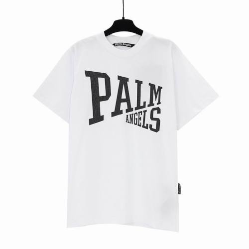 Palm Angels T-Shirt S-XL (47)