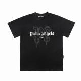 Palm Angels T-Shirt S-XL (27)