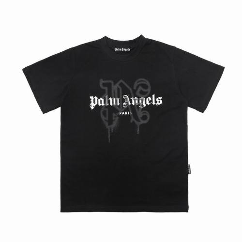 Palm Angels T-Shirt S-XL (27)