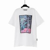 Palm Angels T-Shirt S-XL (49)