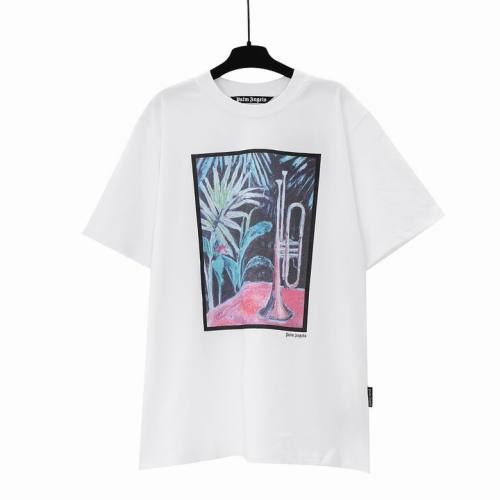 Palm Angels T-Shirt S-XL (49)