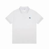 Lacoste Polo Shirts M-3XL (176)