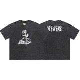 Gallery Dept T-shirt S-XL (145)