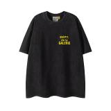 Gallery Dept T-shirt S-XL (55)