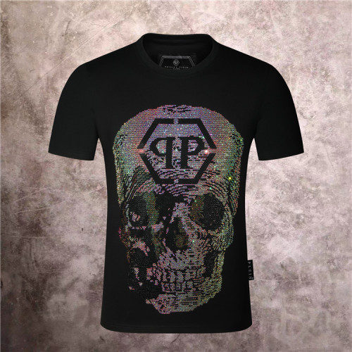 PP T-Shirt M-3XL (61)