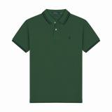 Ralph Lauren Polo Shirts S-XXL(100)