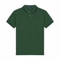 Ralph Lauren Polo Shirts S-XXL(100) Ralph Lauren Polo Shirts S-XXL(100)