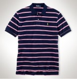Ralph Lauren Polo Shirts S-XXL(522)