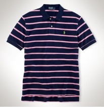 Ralph Lauren Polo Shirts S-XXL(522) Ralph Lauren Polo Shirts S-XXL(522)